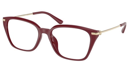 Michael Kors MK4133D 4004