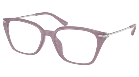 Michael Kors MK4133D 4005