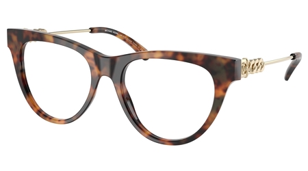 Michael Kors MK4137 3904