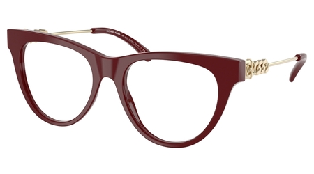 Michael Kors MK4137 4004