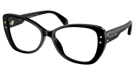 Michael Kors MK4138B 3005