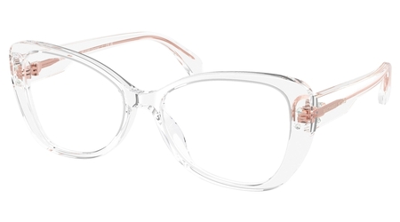 Michael Kors MK4138B 3015