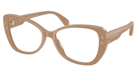 Michael Kors MK4138B 3555