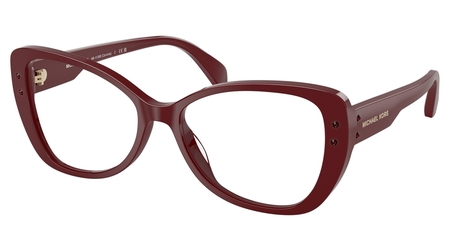 Michael Kors MK4138B 4004