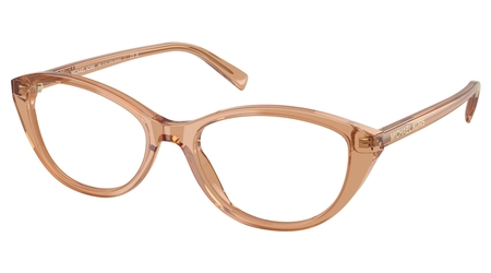 Michael Kors MK4142 3999