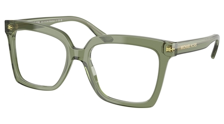 Michael Kors MK4143 3944