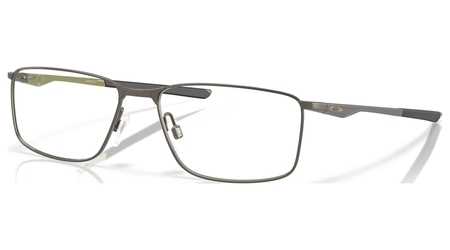 OX3217 17 SOCKET 5.0