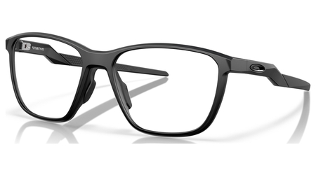 Oakley OX8186 01