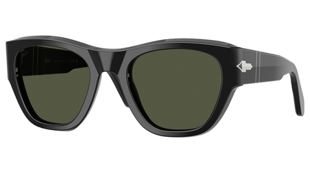 Persol PO0054S 95/31