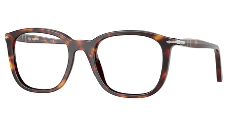 Persol PO3355S 24/GG