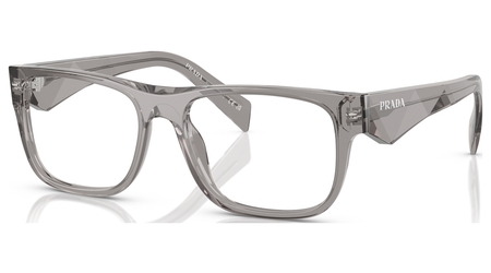 Prada PR 22ZV 16Z1O1