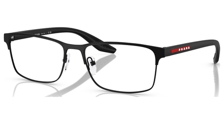 Prada PS 50PV 1BO1O1