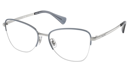 Ralph Lauren RA6061 9459