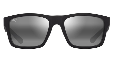 Maui Jim MJ897-02A THE FLATS