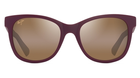 Maui Jim MJH671-28 KIOPAA