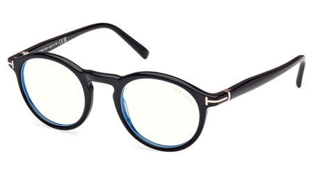 Tom Ford FT5979-B 001