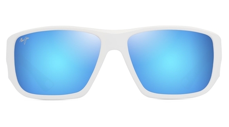 Maui Jim MJB663-05 KEHA