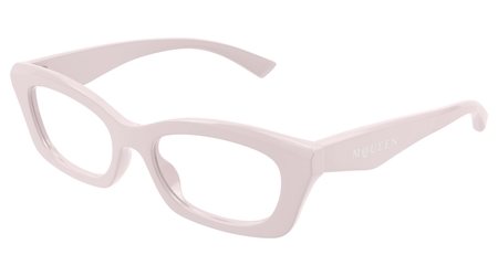Alexander McQueen AM0474O-005
