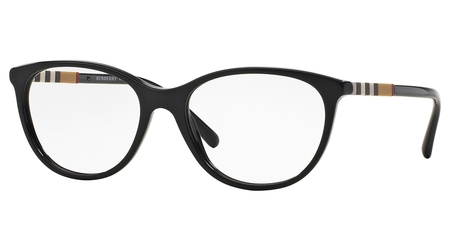 Burberry BE2205 3001