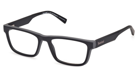 Timberland TB50026 002