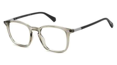 Polaroid PLD D563 10A
