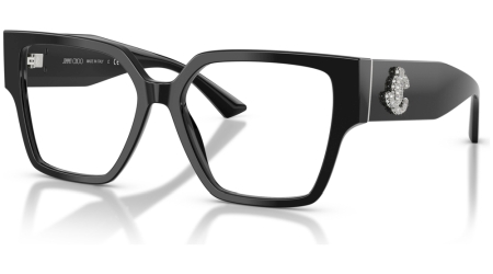 Jimmy Choo JC3032B 5000