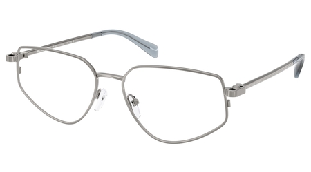 Michael Kors MK3088 1002