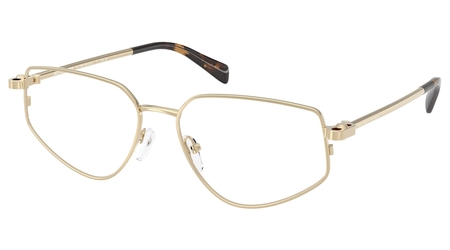 Michael Kors MK3088 1014