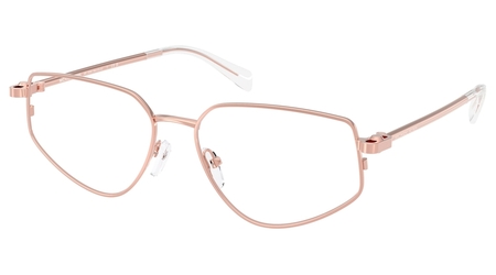Michael Kors MK3088 1108
