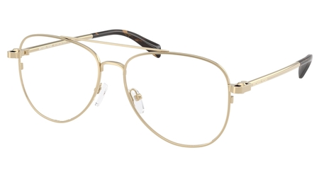 Michael Kors MK3089 1014