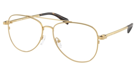 Michael Kors MK3089 1896