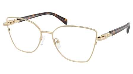 Michael Kors MK3090 1014