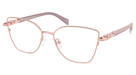 Michael Kors MK3090 1108