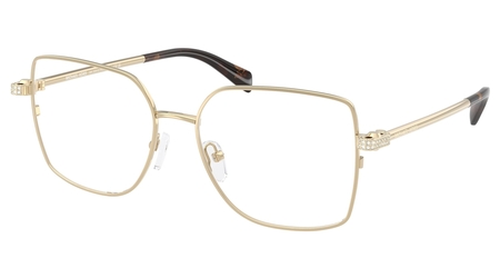 Michael Kors MK3091B 1014