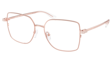 Michael Kors MK3091B 1108