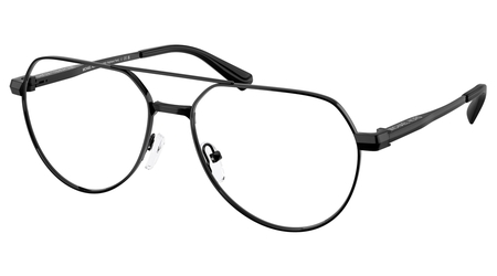 Michael Kors MK3092 1005