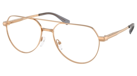 Michael Kors MK3092 1899