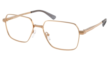 Michael Kors MK3093 1899
