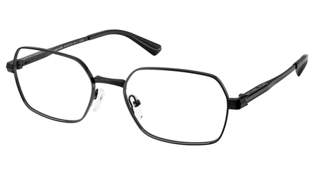 Michael Kors MK3094 1005