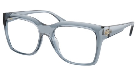 Michael Kors MK4144U 4014