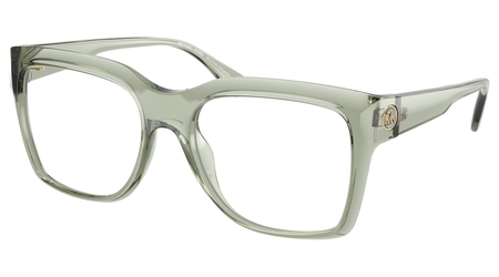 Michael Kors MK4144U 4022