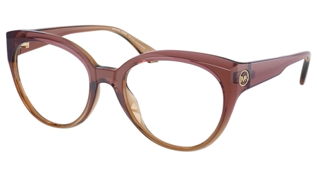 Michael Kors MK4145U 3256