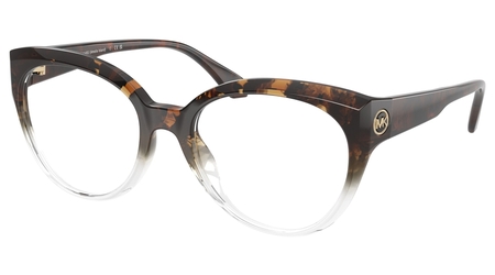Michael Kors MK4145U 4025
