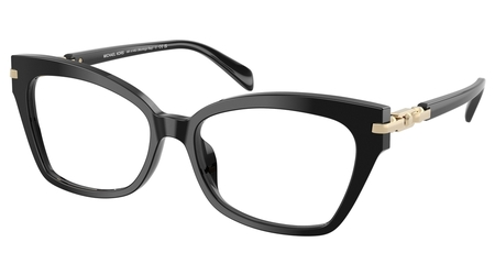 Michael Kors MK4146U 3005