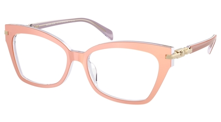 Michael Kors MK4146U 4015