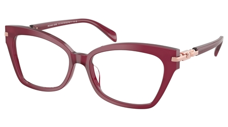 Michael Kors MK4146U 4018