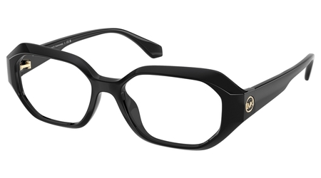 Michael Kors MK4147U 3005