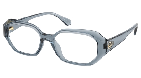 Michael Kors MK4147U 4014