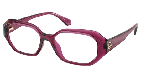 Michael Kors MK4147U 4020
