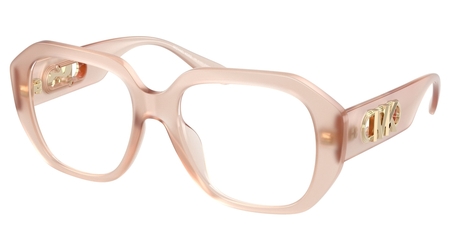 Michael Kors MK4148U 3449